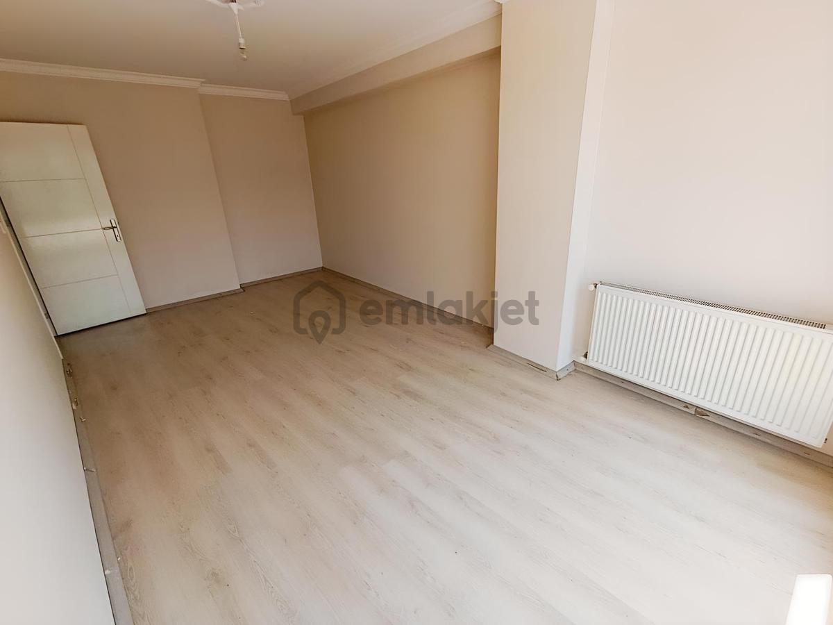 Turyap Torbalı'dan Kiralık 3+1 Daire - 26
