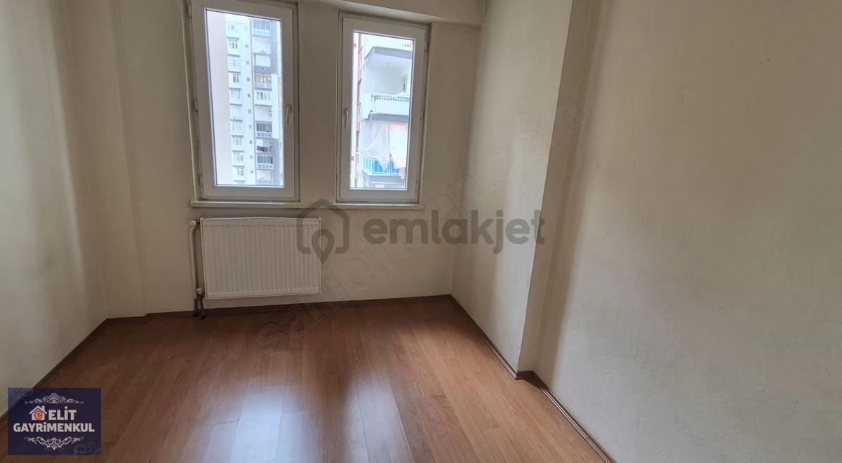 Mimsin'de Çok Temiz Ara Kat Kiralık 3+1 Daire - 12