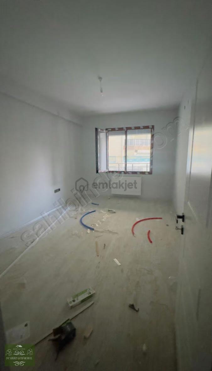 Kretase Emlak'tan Yerinde Dönüşüm Sıfır Daire - 9