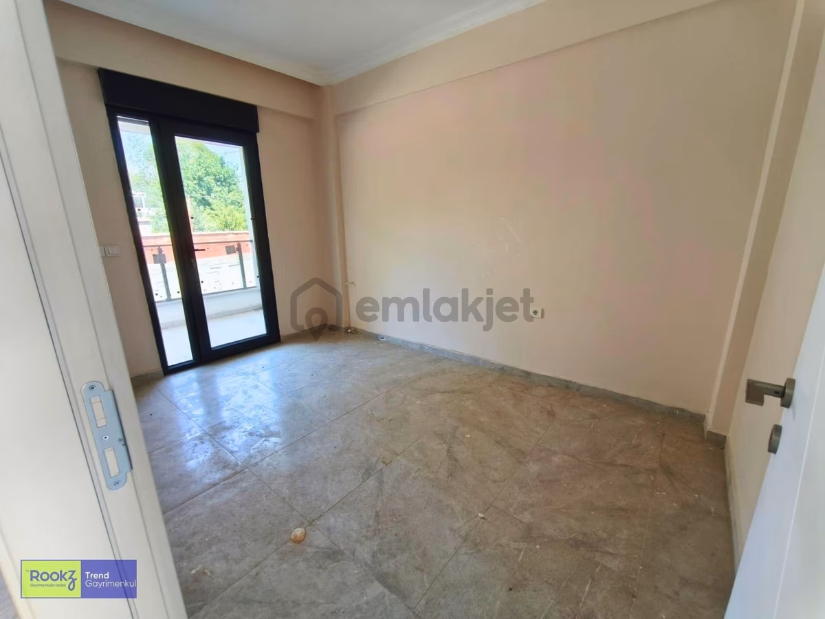 Balıkesir Avcılar Denize Yakın Sıfır Satılık Dubleks Daire - 8