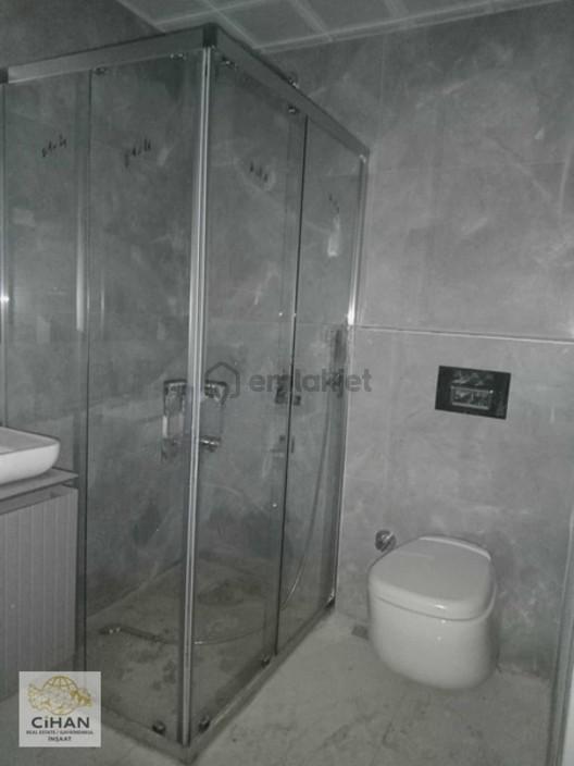 Cihan Gayrimenkulden Satılık Daire - 15