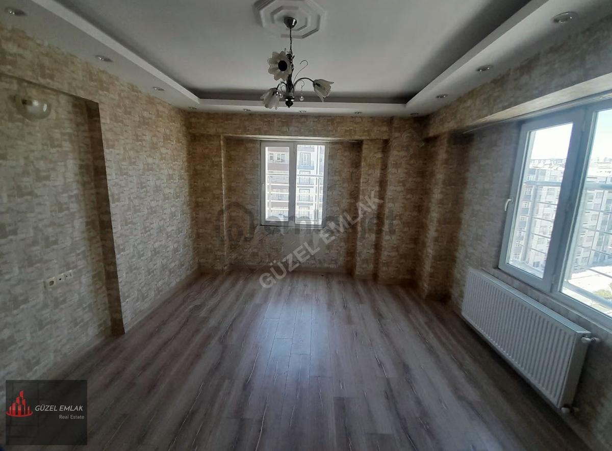 Güzel Emlak Tan Kiralık Daire - 16