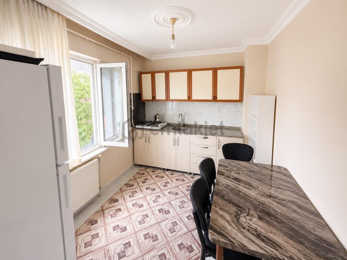 Remax Lavanda'dan Muratlıda Satılık Daire - 3