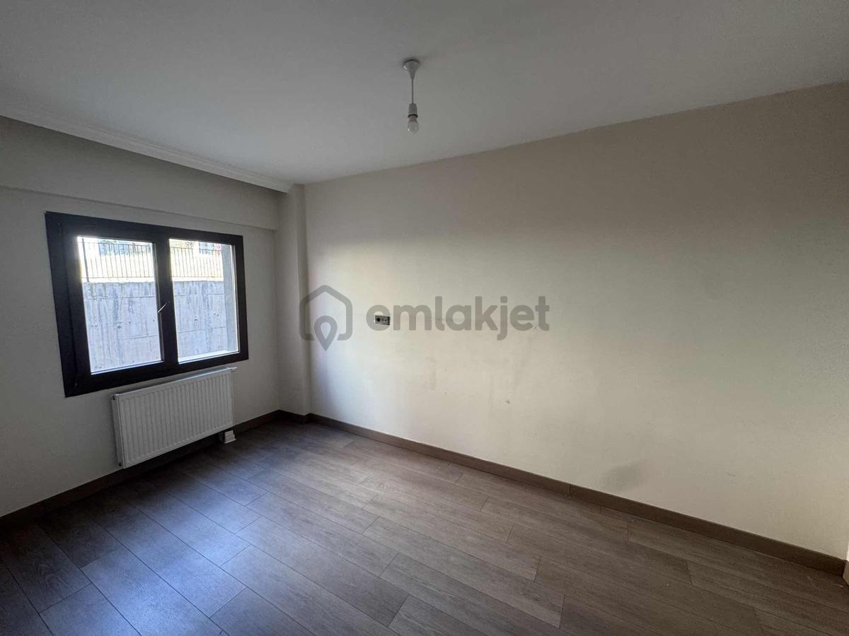 Abdullahpaşa Tokilerinde Kiralık 3+1 Daire - 7