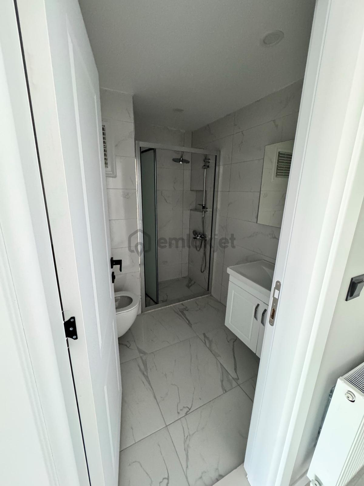 Cadde Üzeri 160 M² 5+2 Dubleks | Murat Mahallesi - 26