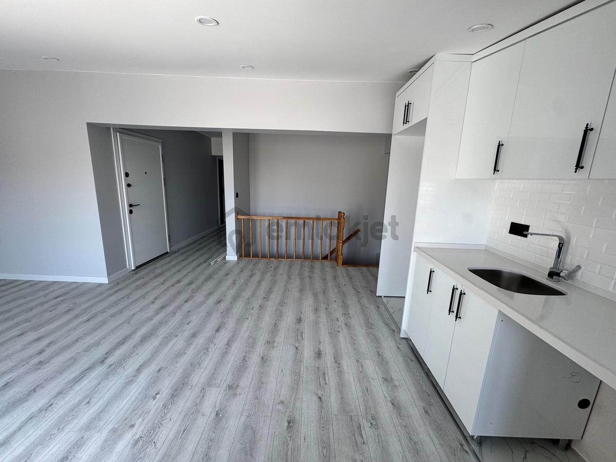 Cadde Üzeri 160 M² 5+2 Dubleks | Murat Mahallesi - 20