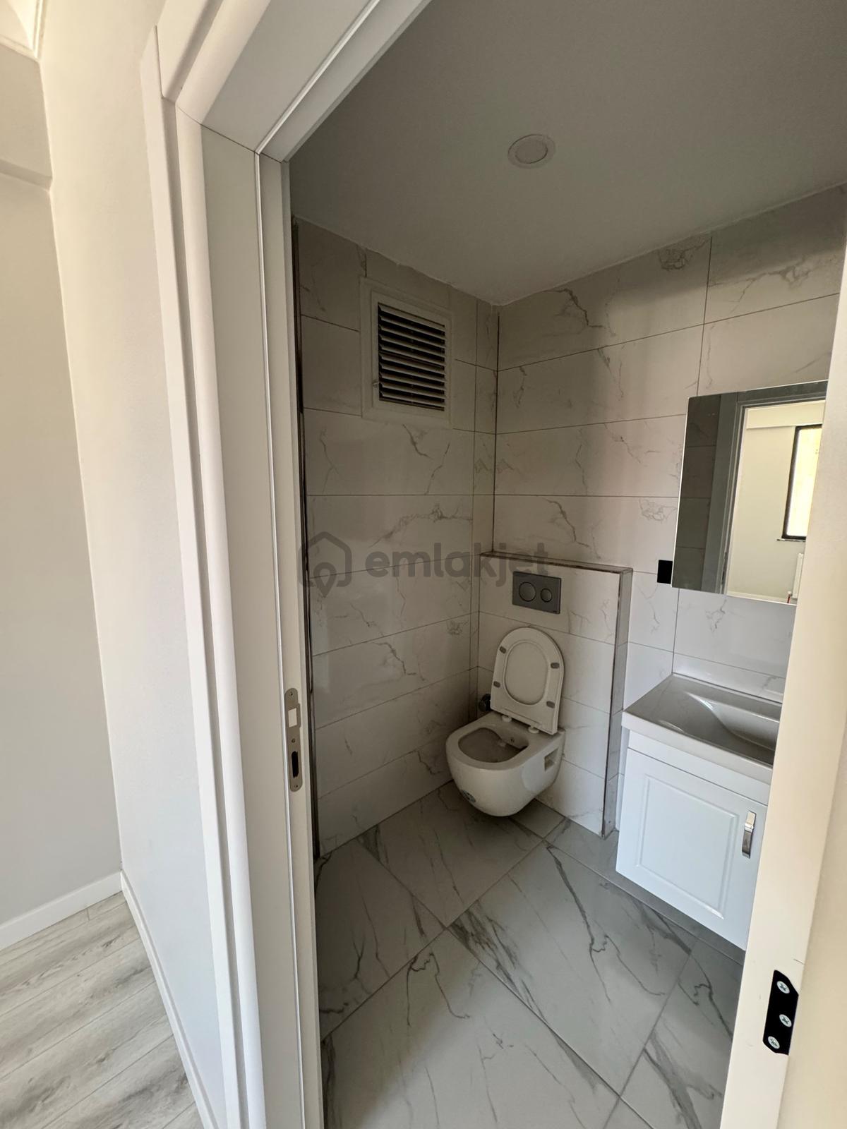 Cadde Üzeri 160 M² 5+2 Dubleks | Murat Mahallesi - 11