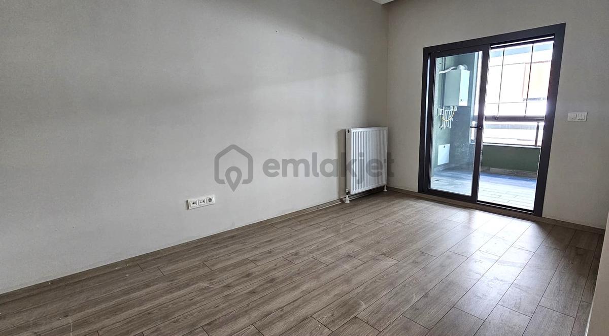 Ertürk Lidya 2+1 Satılık Daire - 7