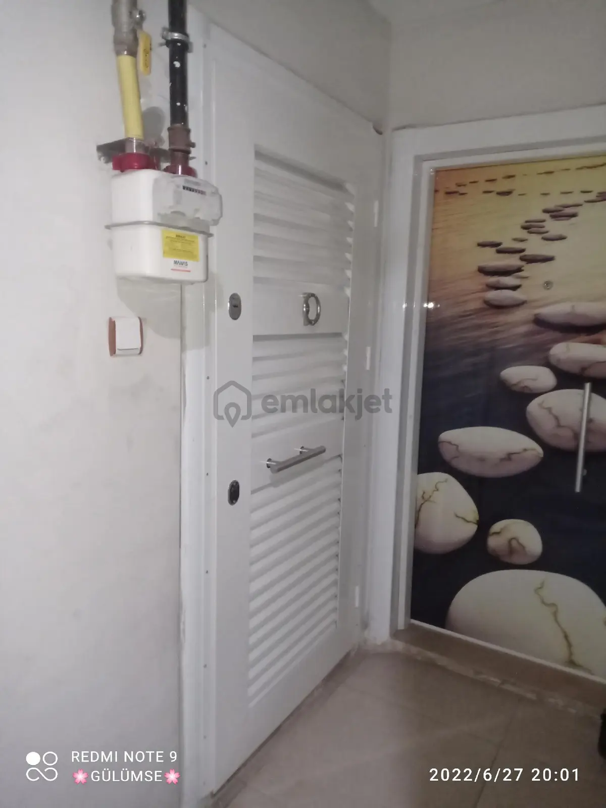 Sahibinden Bağcılar Satılık Daire - 11