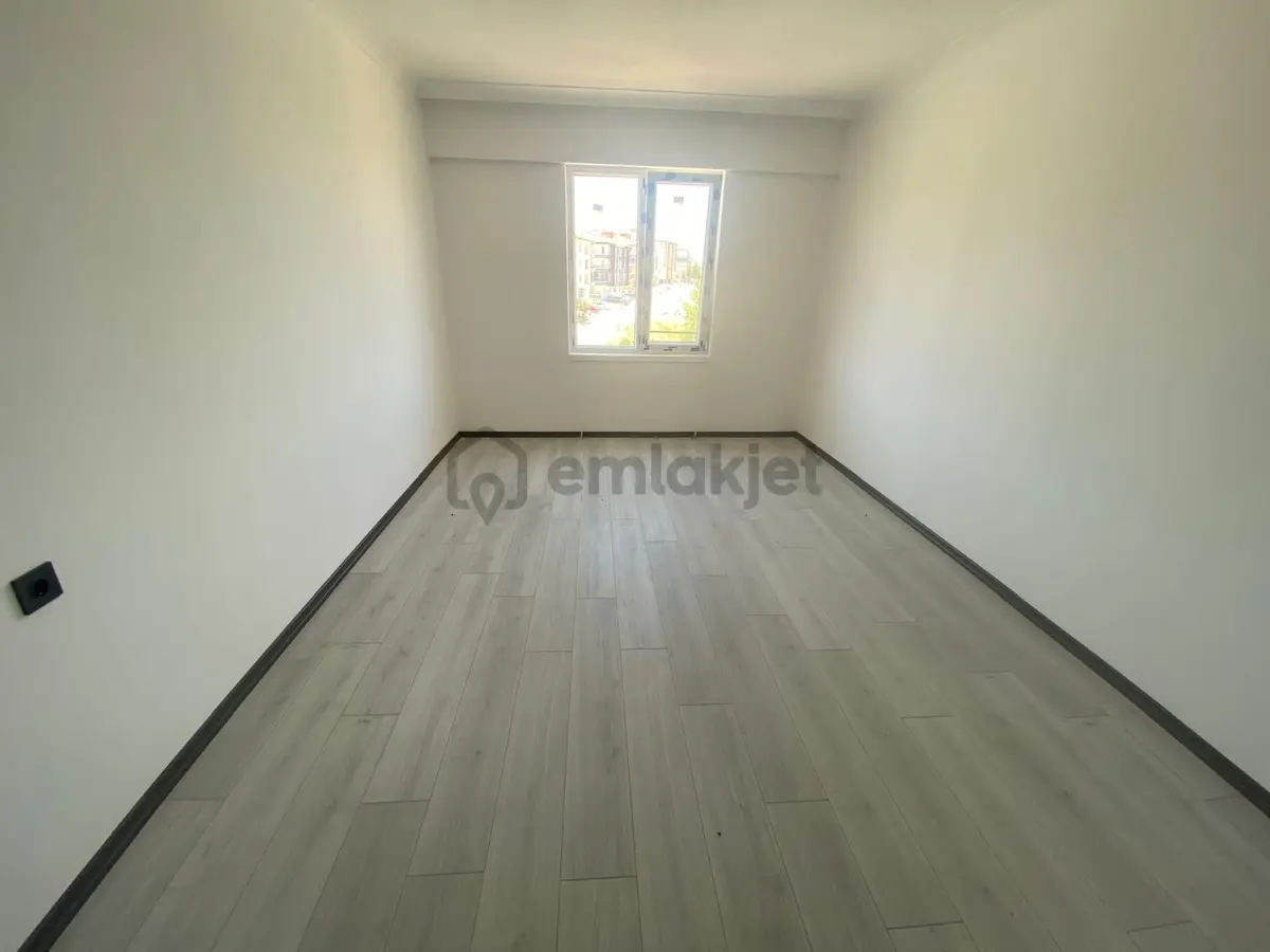 Ankara Altındağ Karapürçek Mahallesinde Satılık Daire - 7