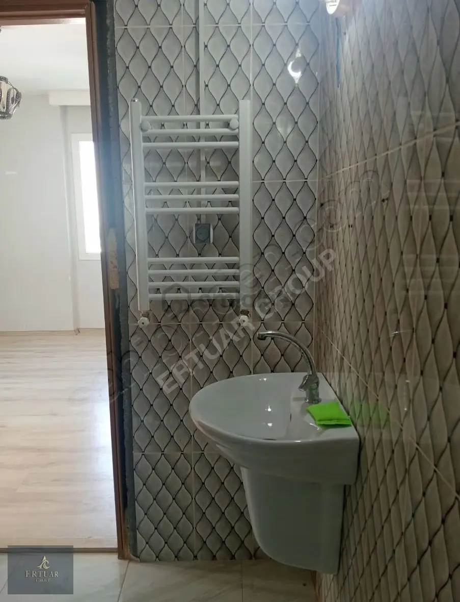 Sarıçam Gültepe 3+1 Kiralık Daire - 2