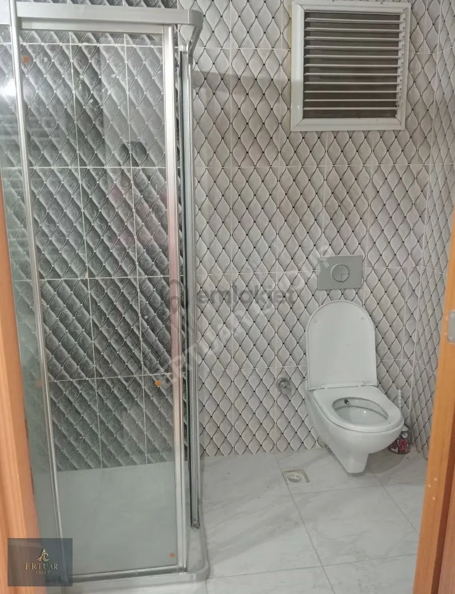 Sarıçam Gültepe 3+1 Kiralık Daire - 4