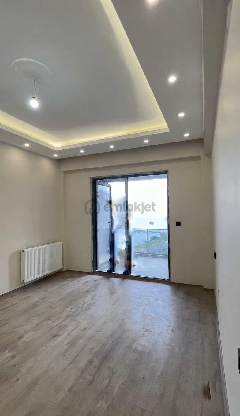 Ay Sonuna Kadar Fırsat Satılık Daire - 7