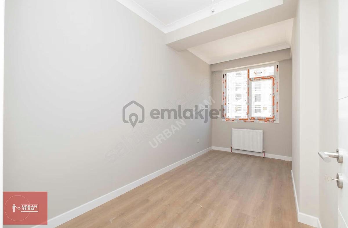 Esenkent Pera Park Da Şerefiyeli 3+1 Satılık Daire - 22
