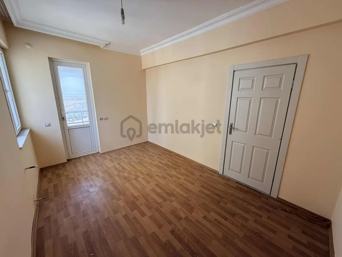 Kundu Gaye Sitesinde 3+1 Satılık Daire - 4