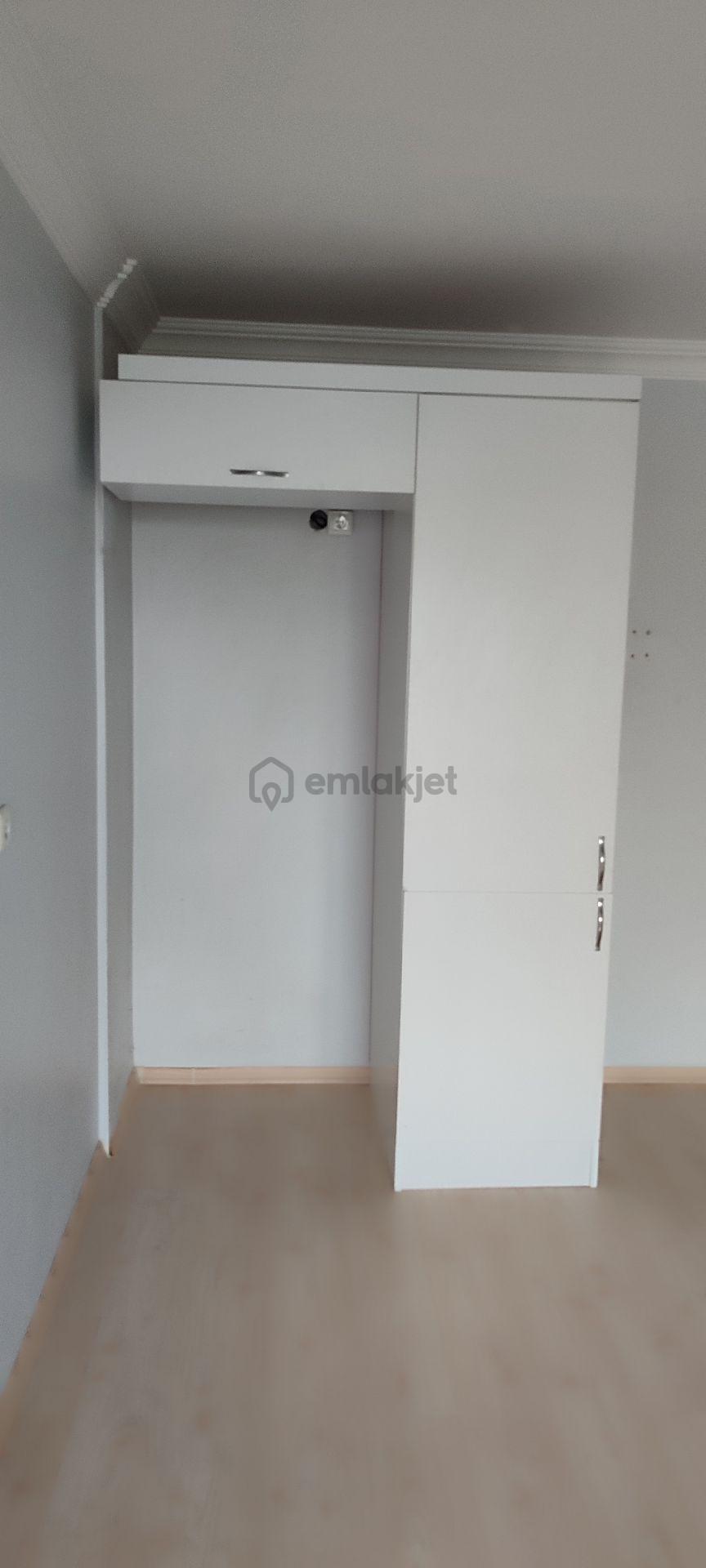 Sahibinden Havsa Tutkum Sitesinde 140 M2 3+1 Çift Cephe, Çift Balkon Daire - 17