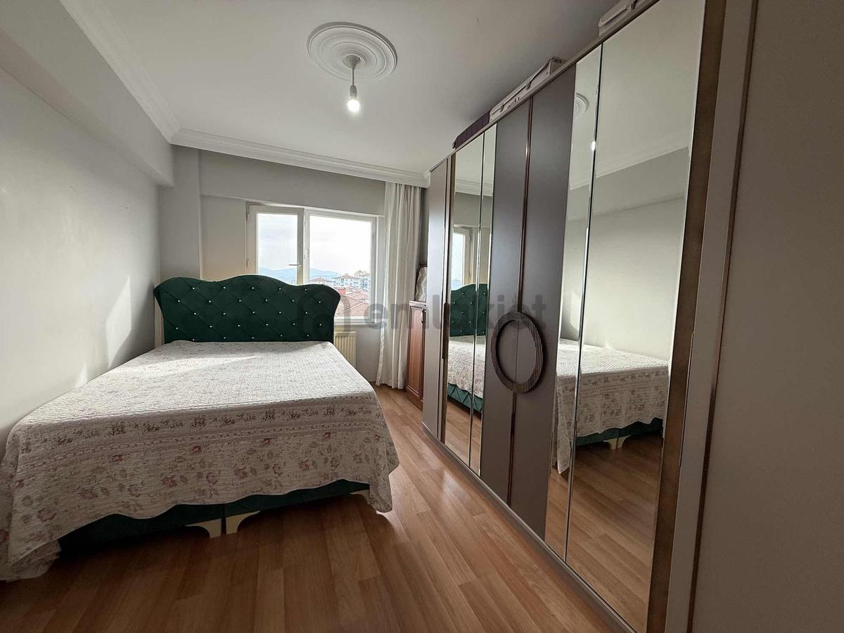Remax Desıgn'dan Kuban Sitesinde 3+1 Kiralık Daire - 23
