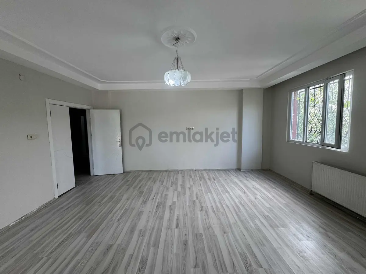 An Yapı Emlaktan Yenimahallede Kiralık Müstakil Ev - 5