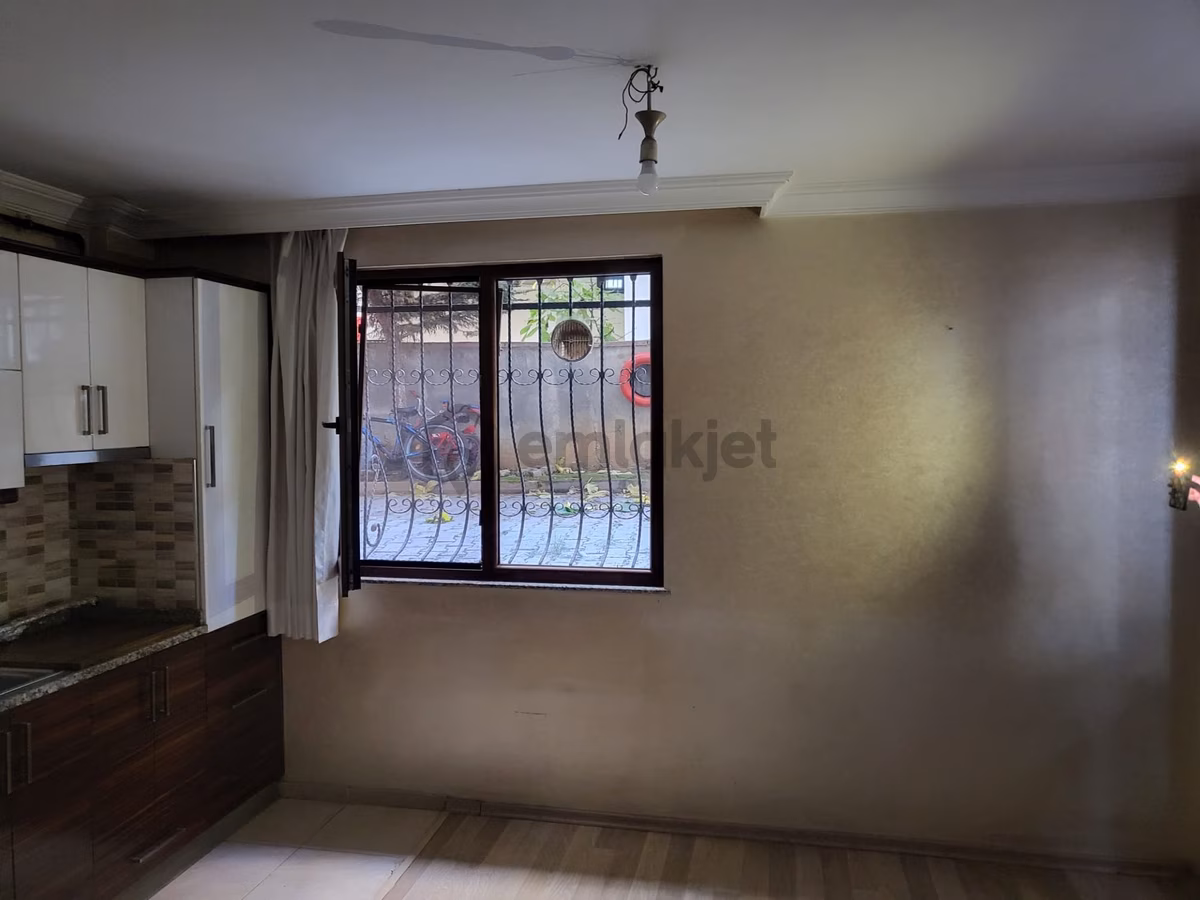 Çekmeköy Taşdelen Cumhuriyet Mahallesinde 1+1 Yatırım Fırsatı - 4