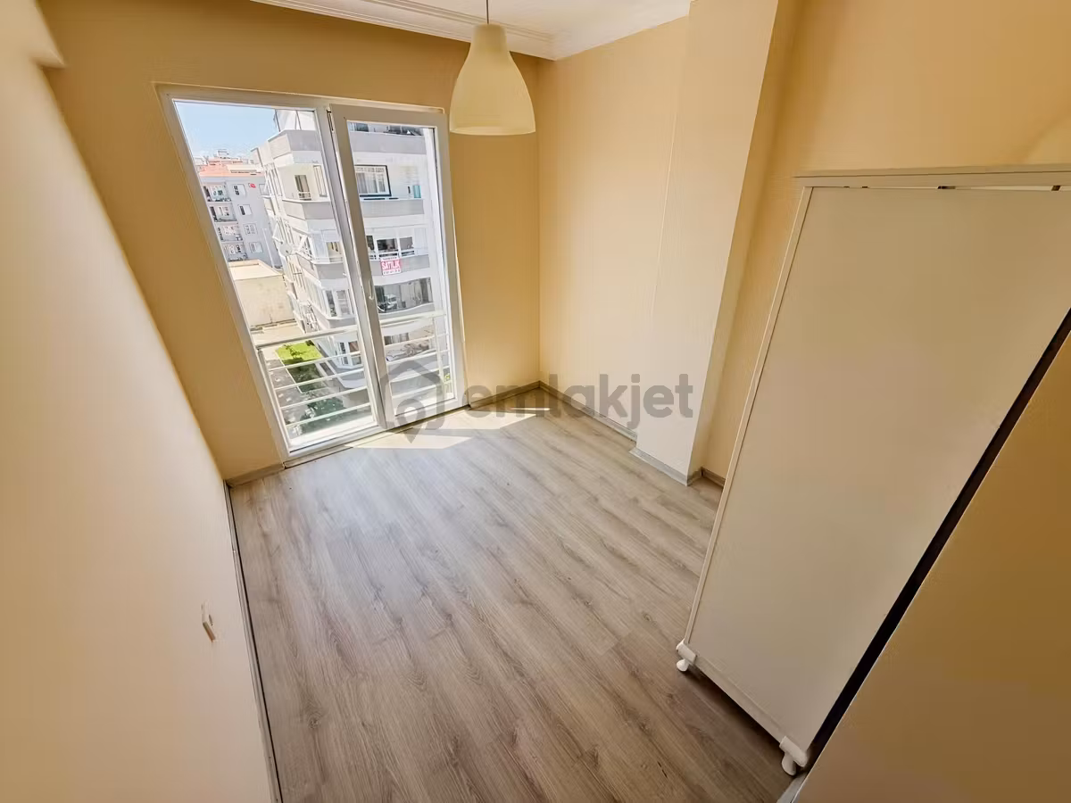 ▇ Varyant'tan Altınkum'da Ön Cephe 1+1 Full Kredili Daire▇ - 27