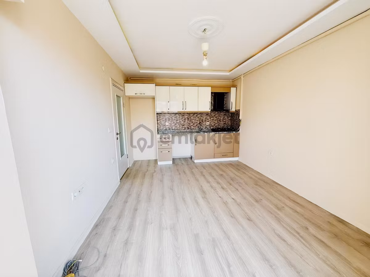 ▇ Varyant'tan Altınkum'da Ön Cephe 1+1 Full Kredili Daire▇ - 23