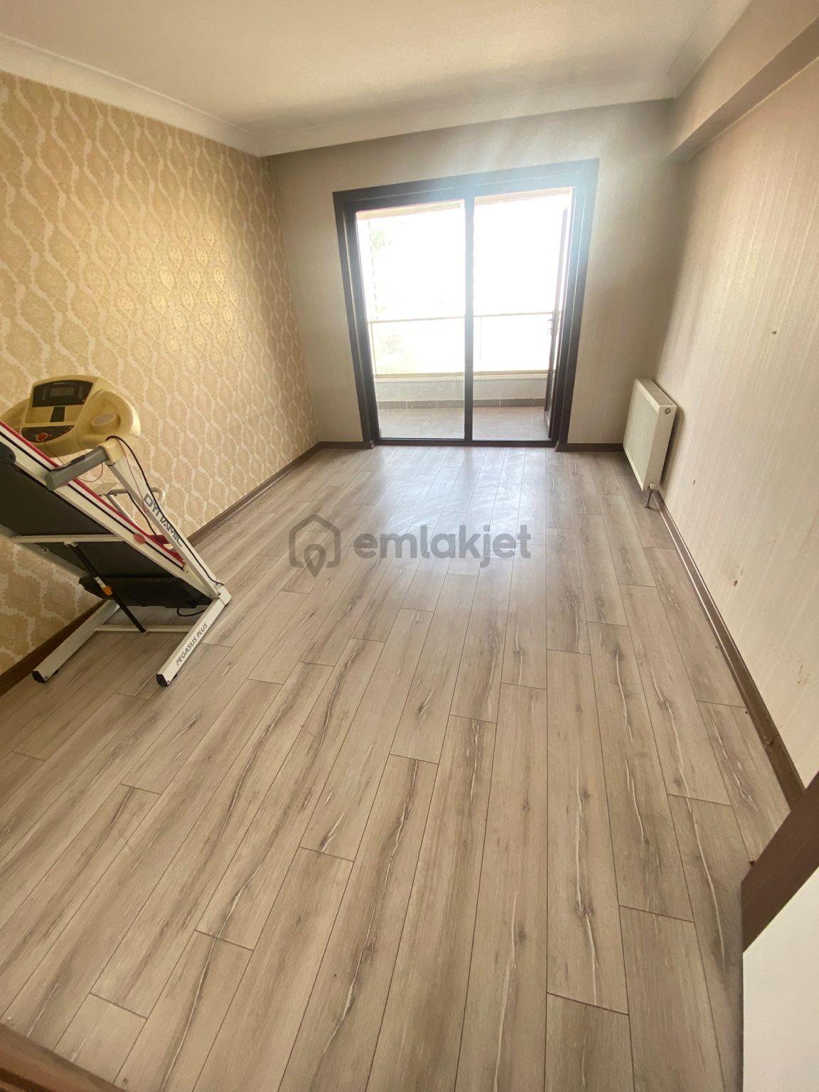 Ankara Altındağ Ulubey Site 6.kat Satılık 3+1 Daire - 15