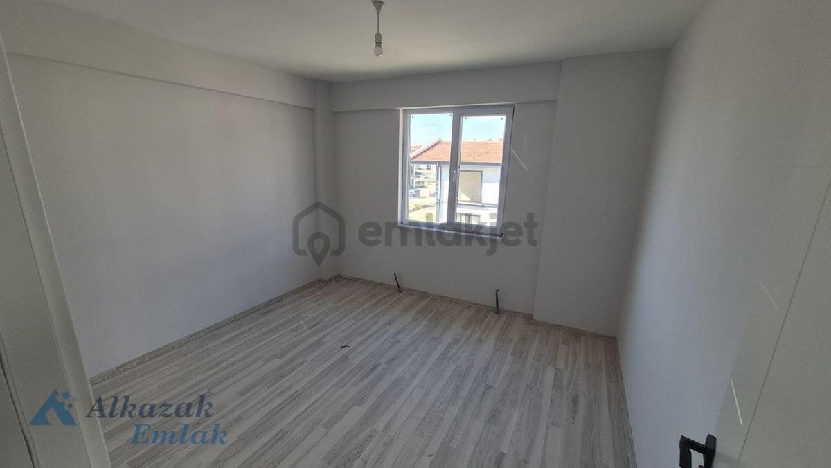 Alcıda Satılık Villa - 28