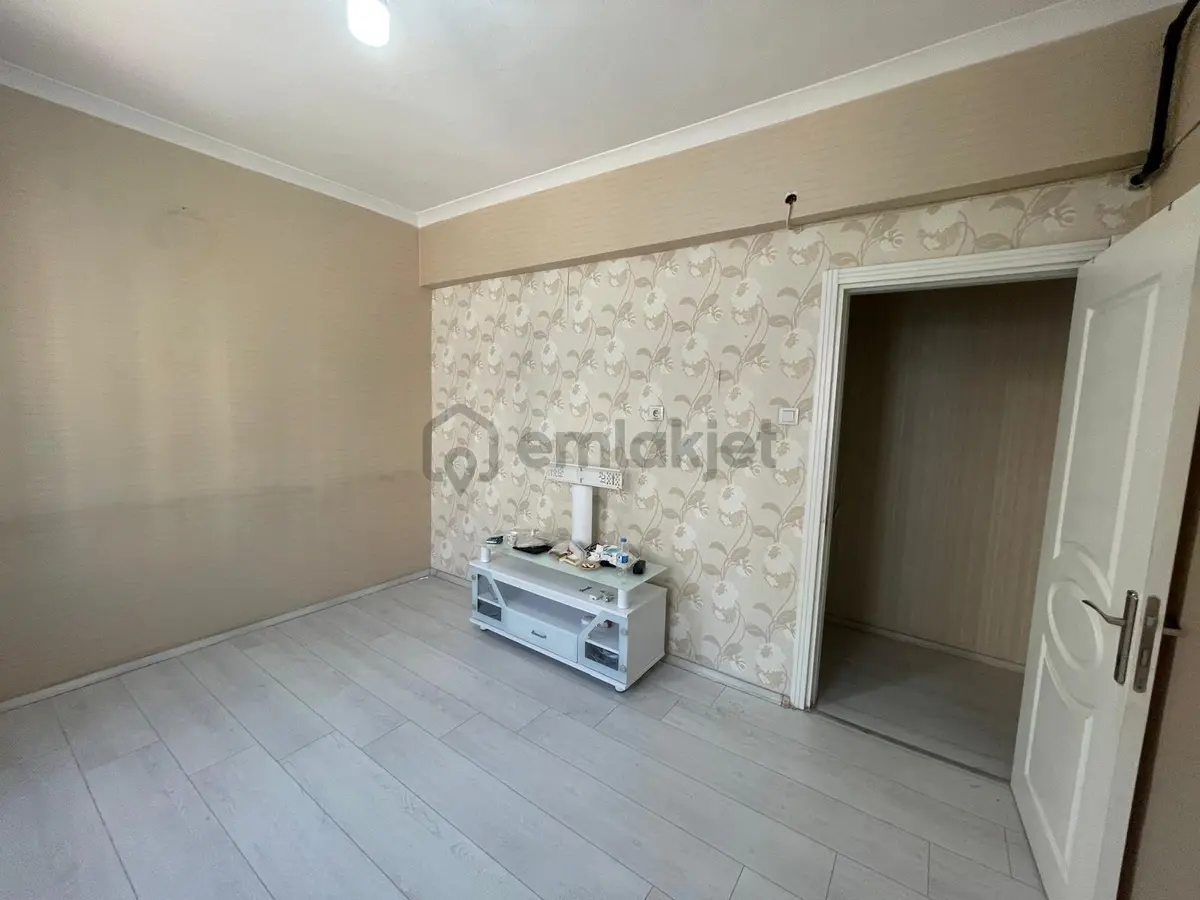 Rota'dan Ofis Kütüphane Arkası 2+1 Full Yapılı Yatırımlık Daire - 28