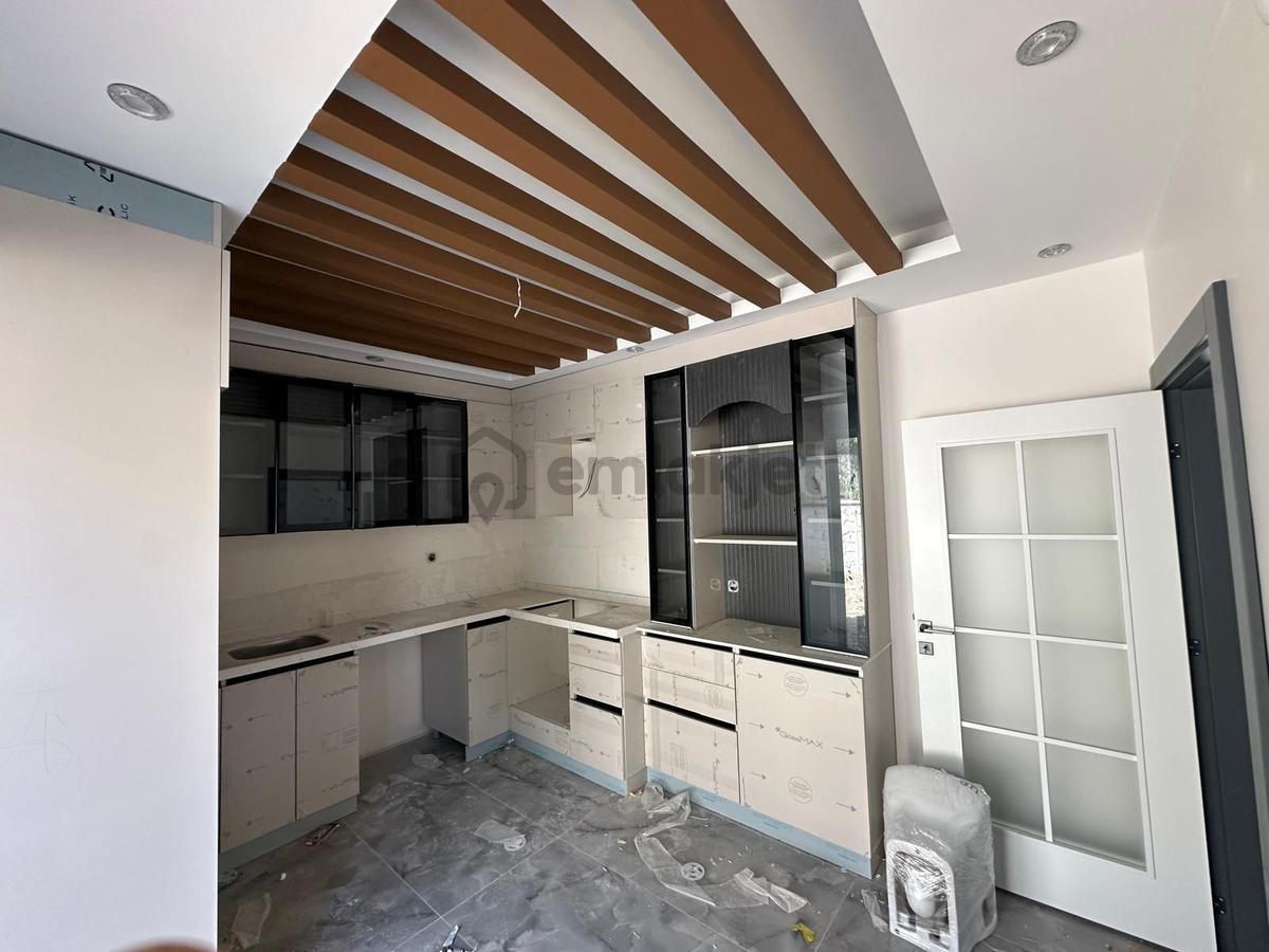 Lalahan Da Satılık Müstakil Villa - 12