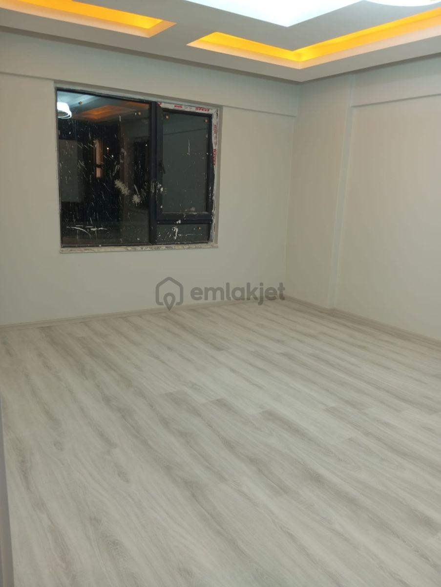 Lalahan Da Satılık Müstakil Villa - 29