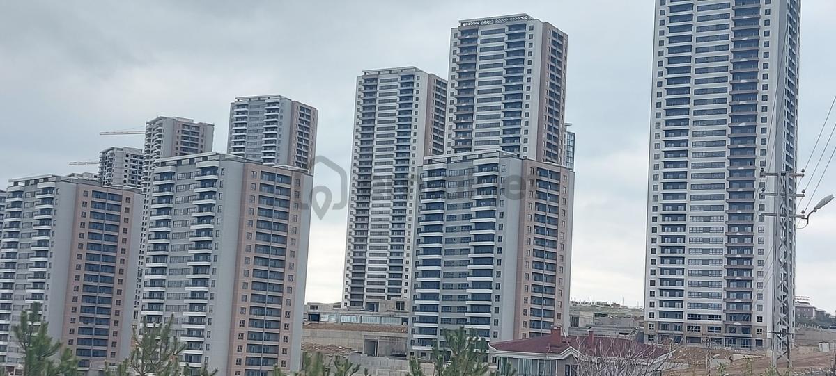Akçalı Kooperatifinde 4-1 Hisse - 2
