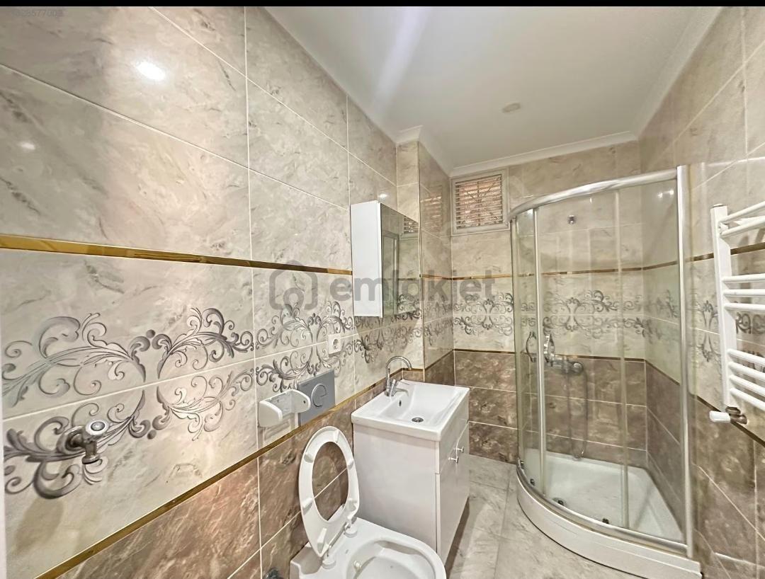 Sahibinden Millet Caddesi Uzerinde 6 Yillik Dubleks Daire - 13