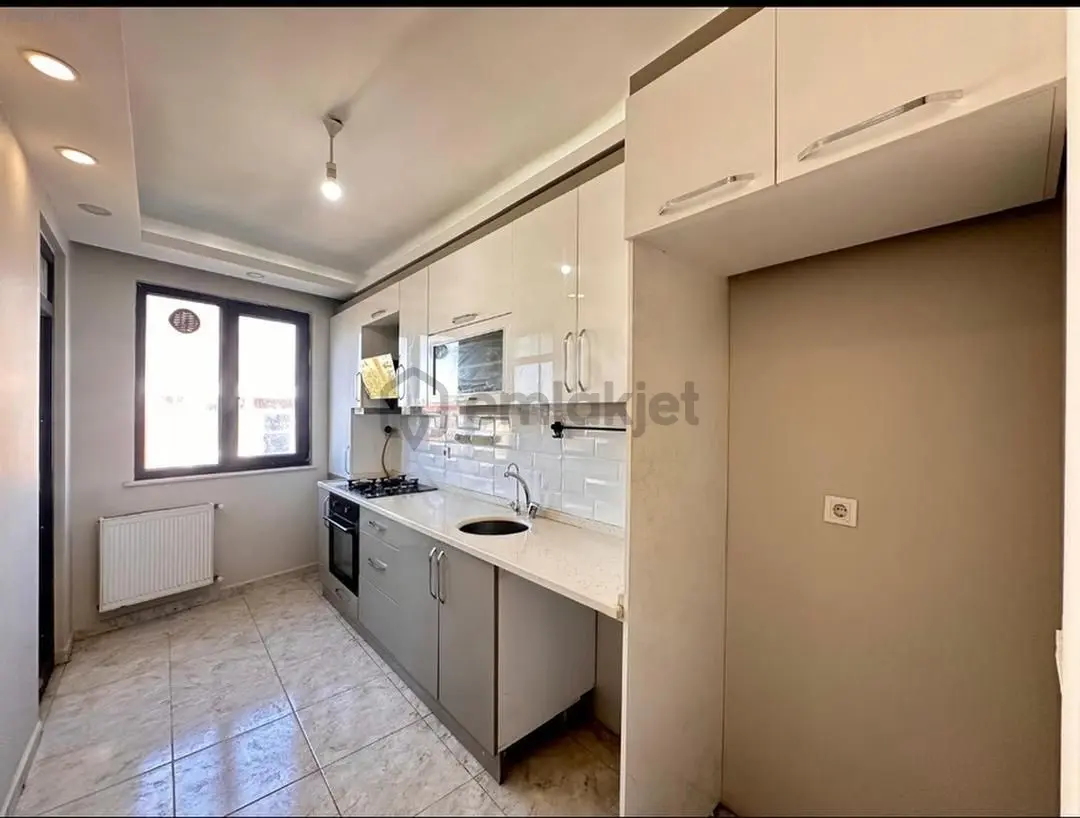 Sahibinden Millet Caddesi Uzerinde 6 Yillik Dubleks Daire - 11