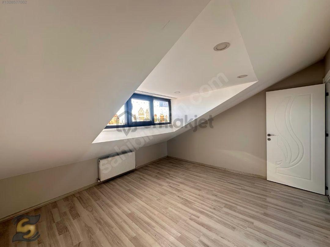 Sahibinden Millet Caddesi Uzerinde 6 Yillik Dubleks Daire - 20