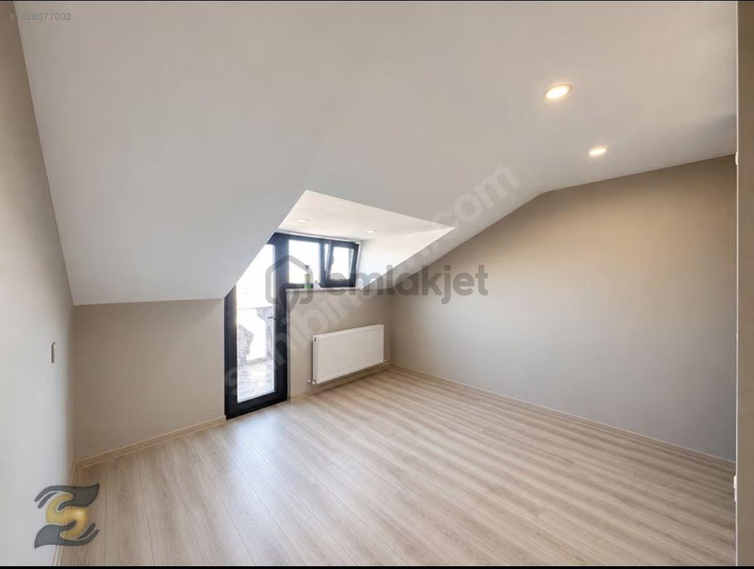 Sahibinden Millet Caddesi Uzerinde 6 Yillik Dubleks Daire - 16