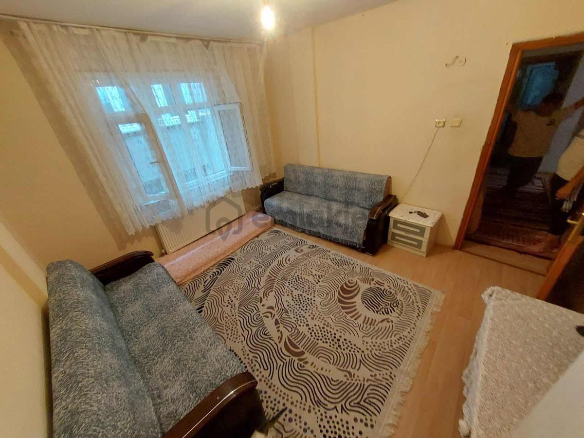 Arıkoğullarından İsmetpaşa Mah. Fırsat Daire 2+1 100m2 - 5