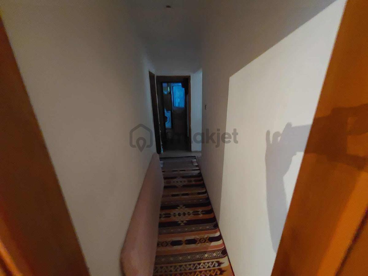 Arıkoğullarından İsmetpaşa Mah. Fırsat Daire 2+1 100m2 - 23