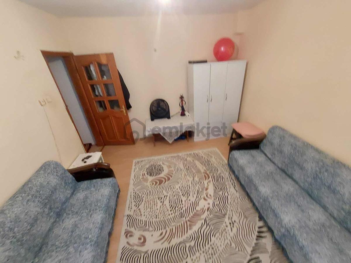 Arıkoğullarından İsmetpaşa Mah. Fırsat Daire 2+1 100m2 - 4