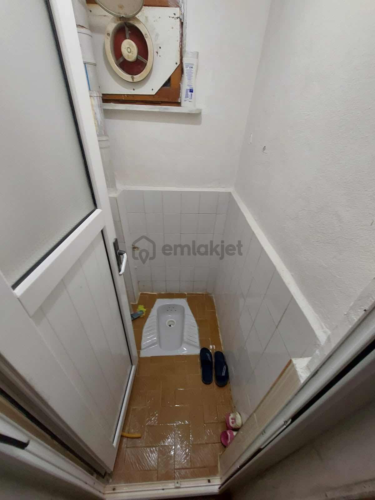 Arıkoğullarından İsmetpaşa Mah. Fırsat Daire 2+1 100m2 - 22