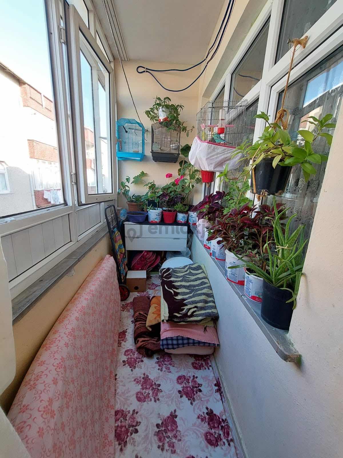 Arıkoğullarından İsmetpaşa Mah. Fırsat Daire 2+1 100m2 - 18