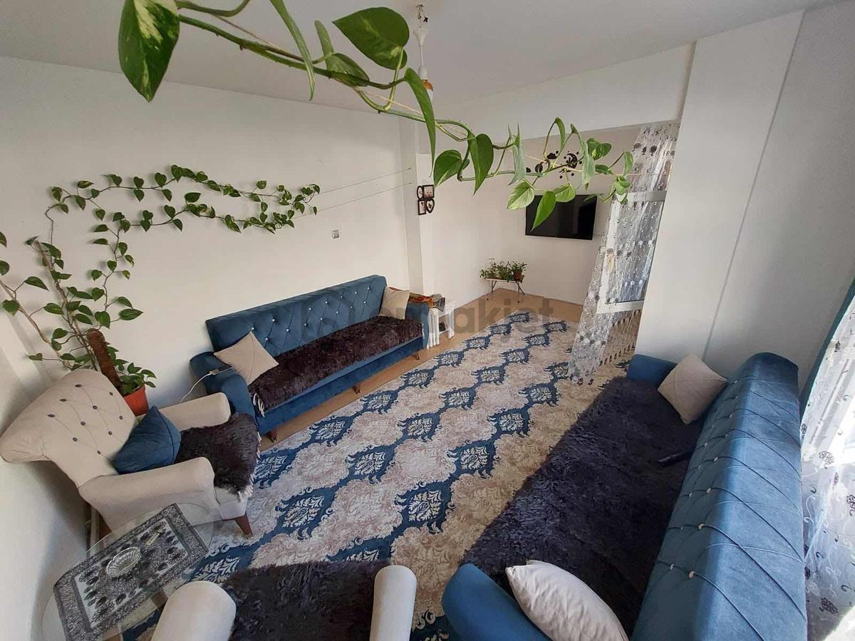 Arıkoğullarından İsmetpaşa Mah. Fırsat Daire 2+1 100m2 - 11