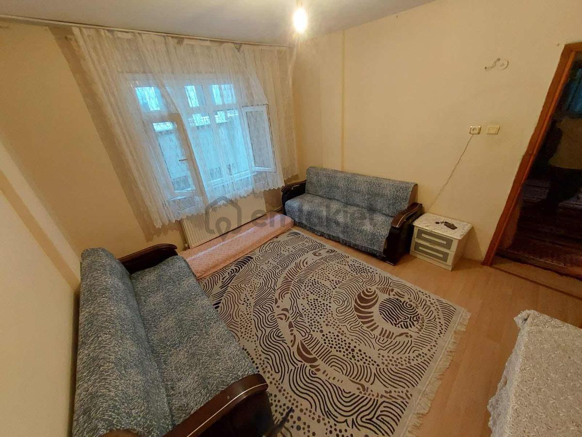 Arıkoğullarından İsmetpaşa Mah. Fırsat Daire 2+1 100m2 - 15