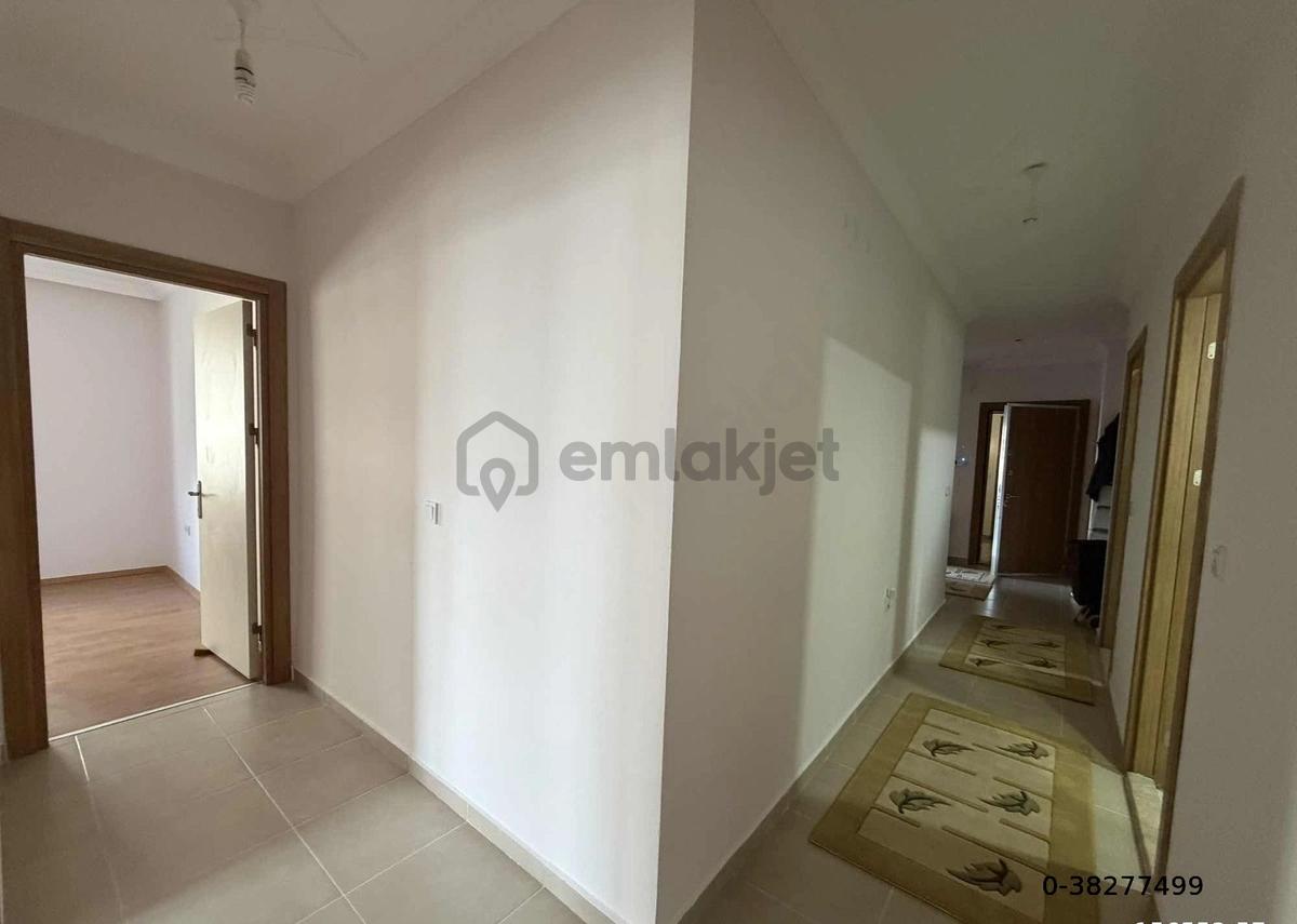 Altıağaç Toki 6.kat Satılık Daire - 10