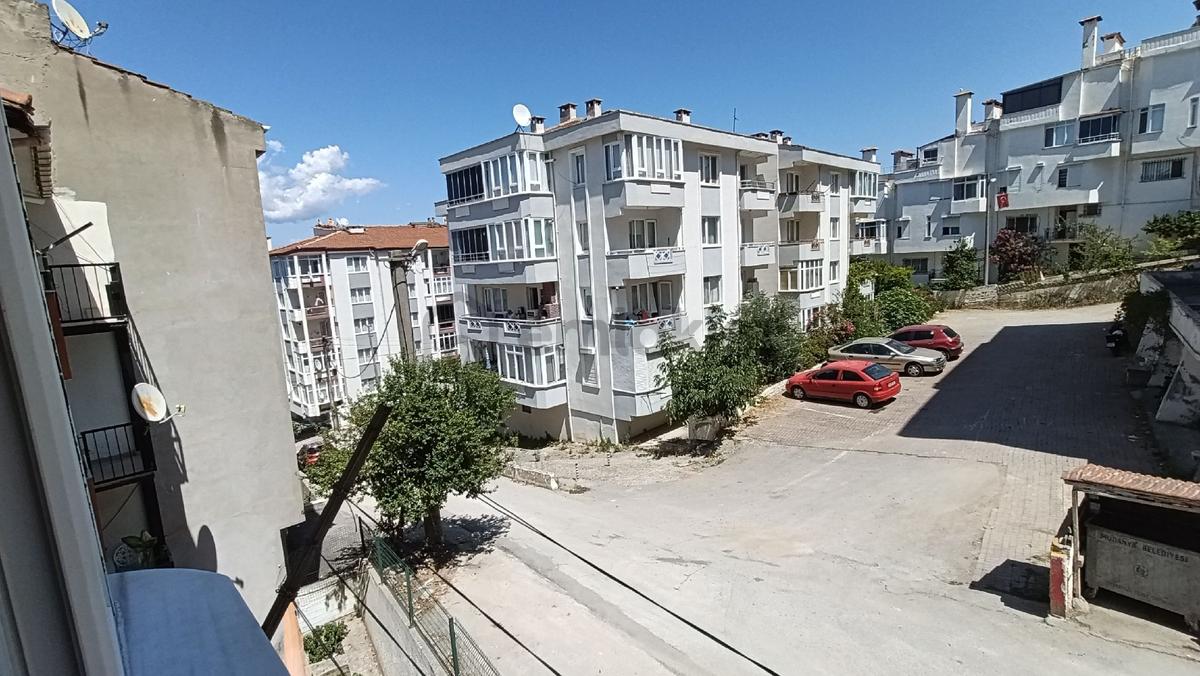 Mudanya Da 3+1 Satılık Daire - 16