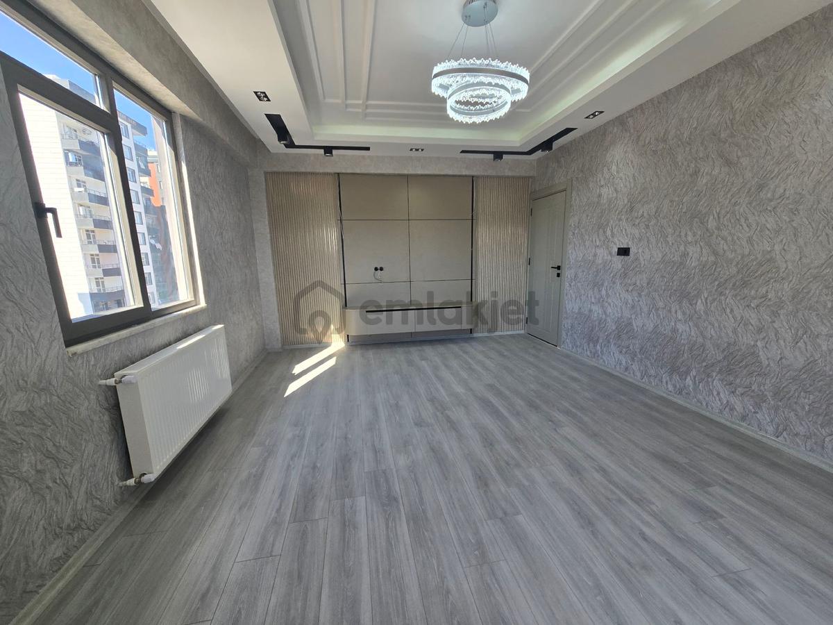 Kiralık 3+1 Lüx Arakat - 3