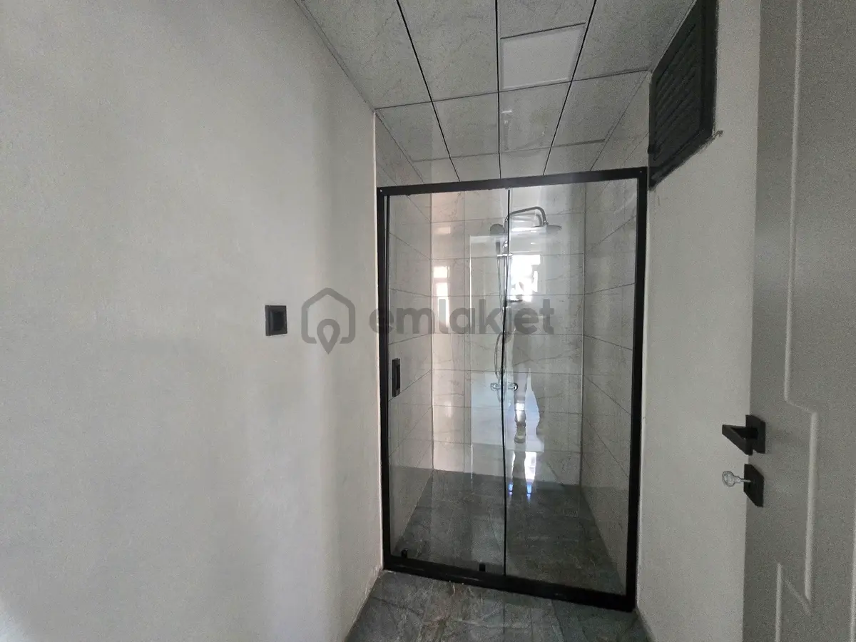 Kiralık 3+1 Lüx Arakat - 13