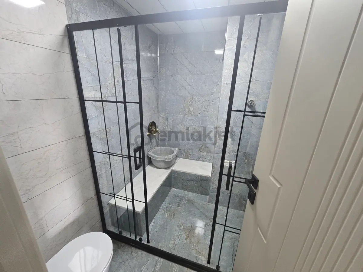 Kiralık 3+1 Lüx Arakat - 11
