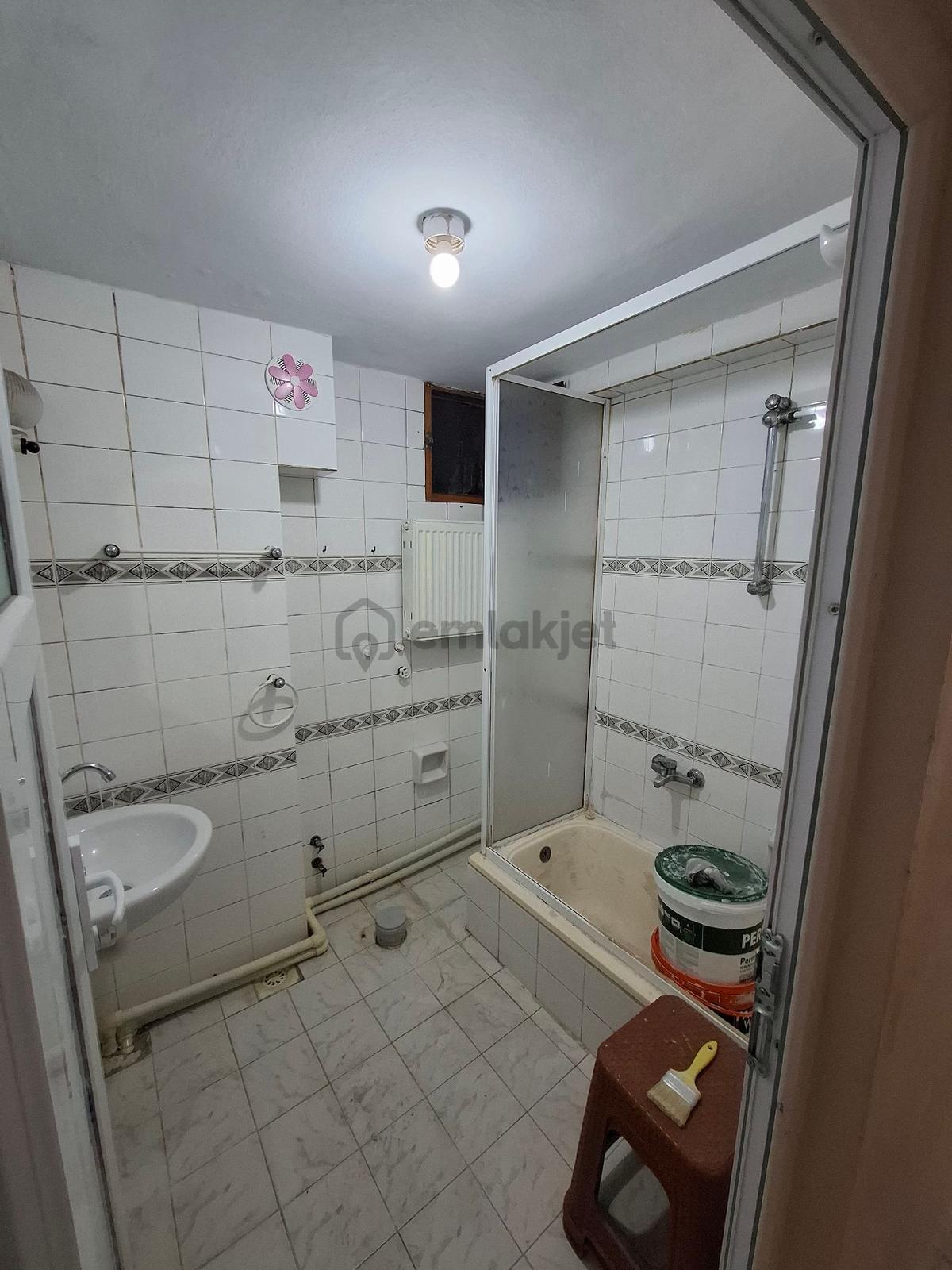 Kentmax Emlak Merkezde Kiralık Daire - 10