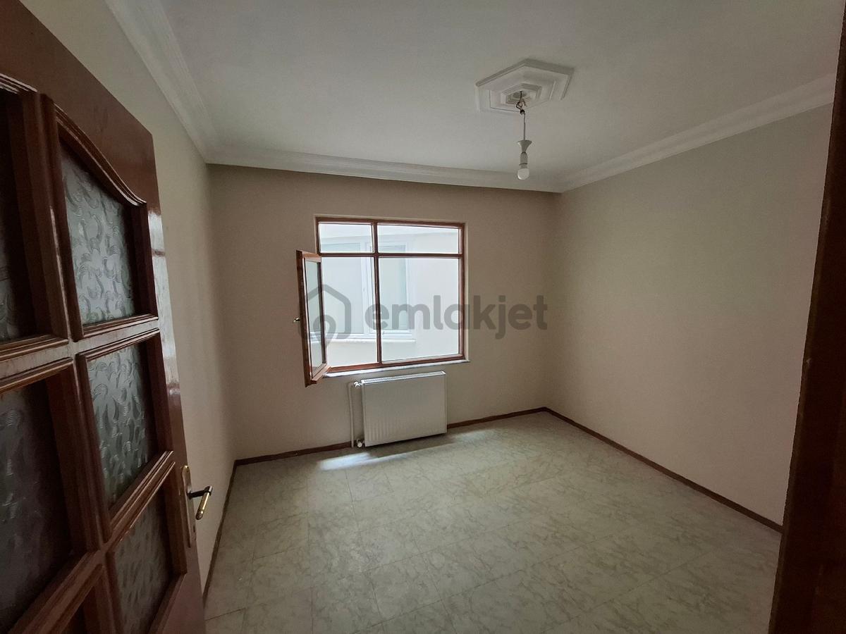 Kentmax Emlak Merkezde Kiralık Daire - 8
