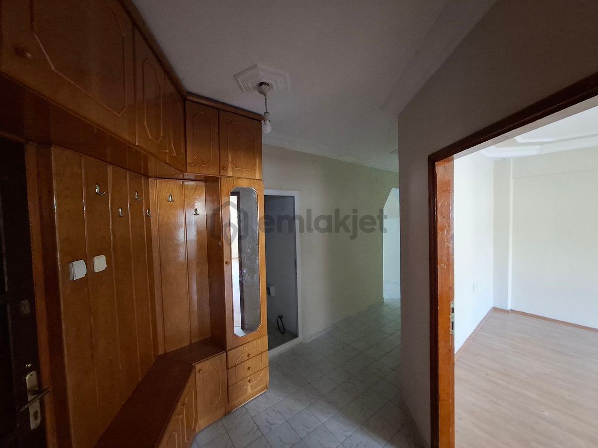 Kentmax Emlak Merkezde Kiralık Daire - 13